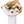 Cutie Patootie
