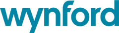 wynford strata management logo