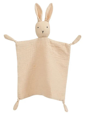 Lovey - Bunny