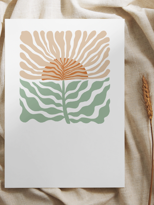 Greeting Card