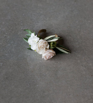Corsage